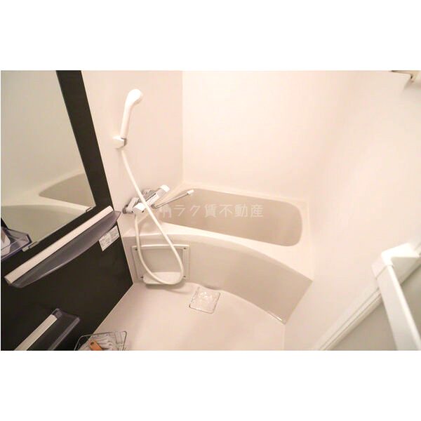 SERENiTE本町refletの室内写真28枚目
